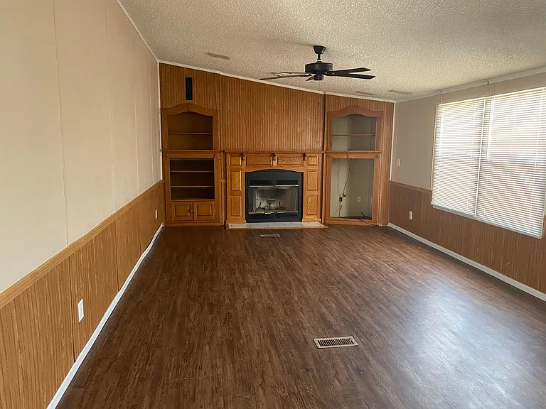 4938 S Fork Rd — Photo 14