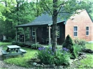 977 Hollow Rd, Mc Donough, NY 13801
