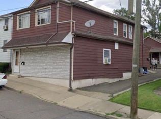 531 Slocum St #1, Kingston, PA 18704