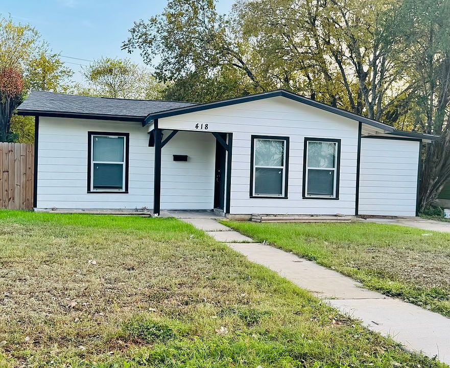 1st image of 418 Fargo Ave