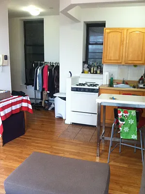 Rented by S&H Equities | media 2