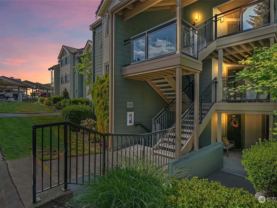 1st image of 3008 N Narrows Dr Unit A204