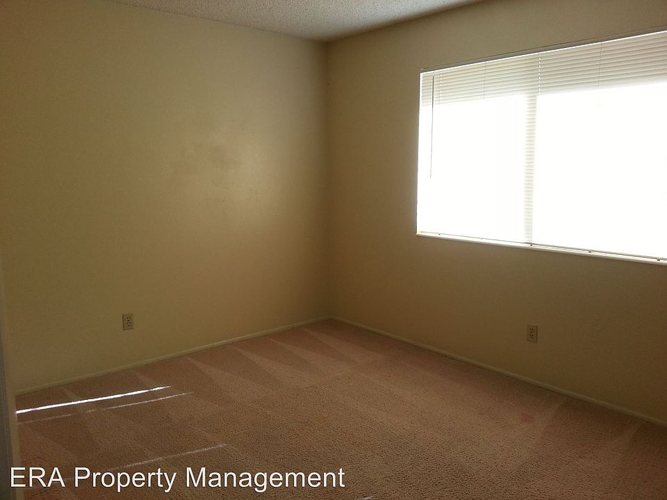 2nd image of 101 N 1850 W APT 41