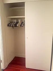 Rented by Manhattan Apartment Organization