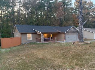 686 Tarragon Way SW, Atlanta, GA 30331