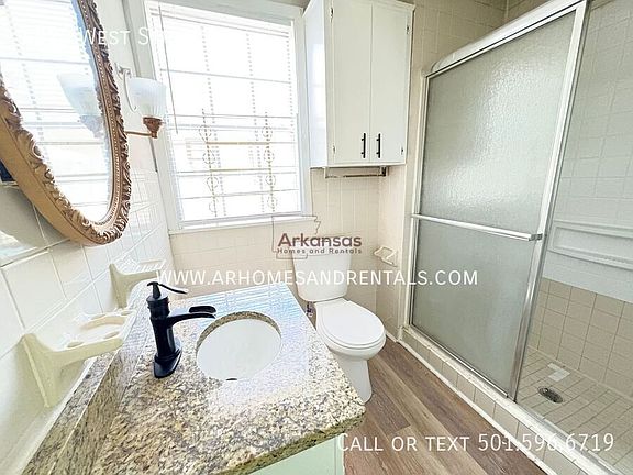 4th image of 4720 West St