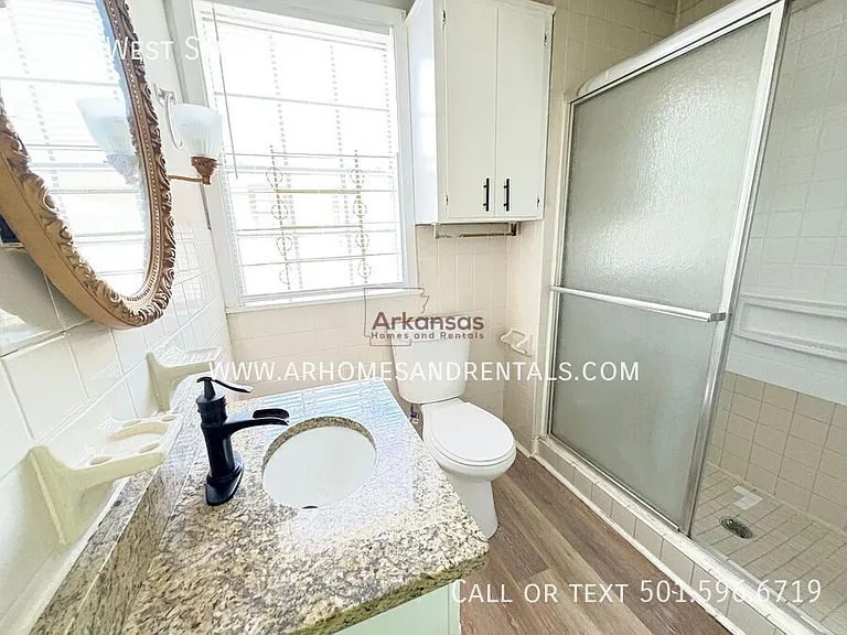 4720 West St — Photo 4
