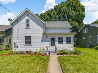 508 14th Ave, Sterling, IL 61081