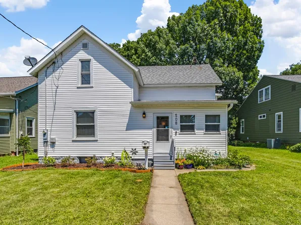 508 14th Ave, Sterling, IL 61081