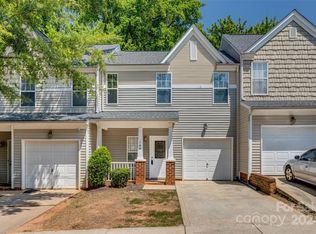144 Deep Gap Ct, Charlotte, NC