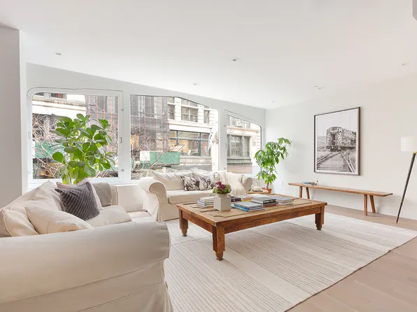 17 East 17th Street image 1 of 9