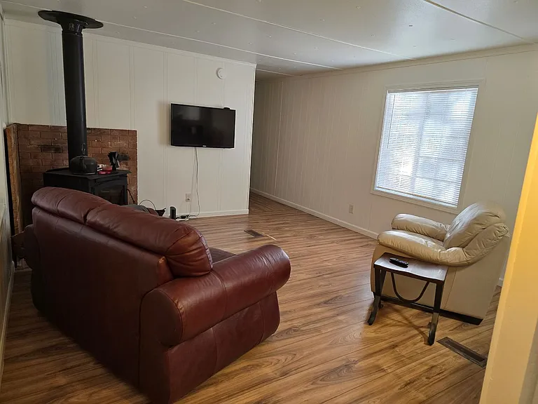 14698 Bluegrass Loop — Photo 11