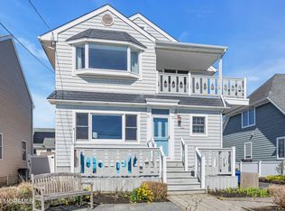 366 River Pl, Manasquan, NJ 08736