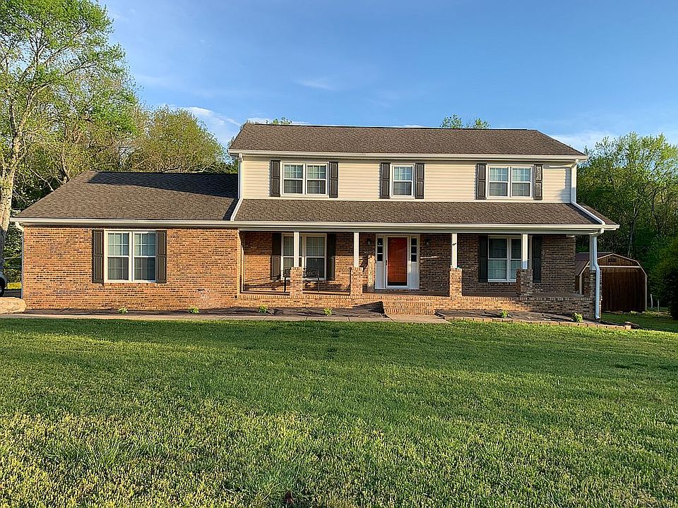 1st image of 8146 Holly Crest Dr