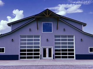 732 Davis Rd, Falmouth, KY 41040