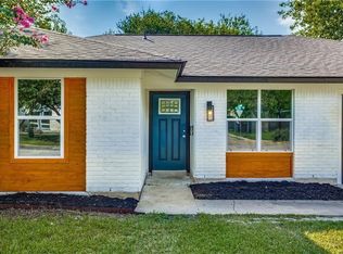 6220 Blarwood Dr, Austin, TX 78745