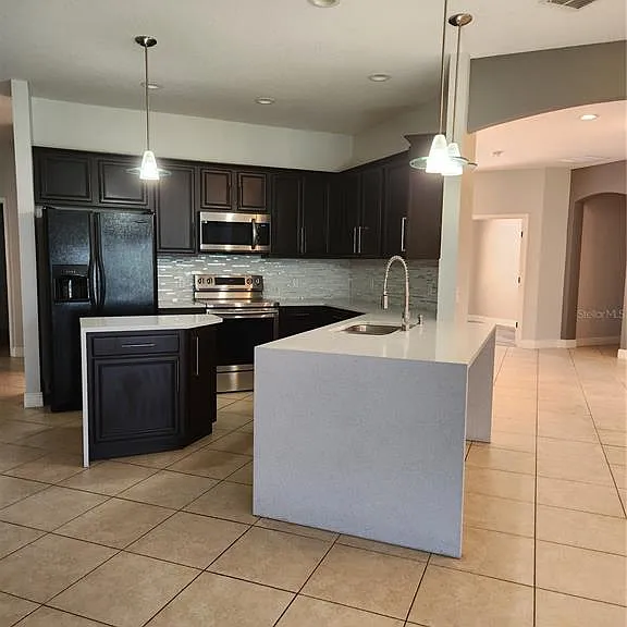 3507 Sunset Isles Blvd — Photo 3
