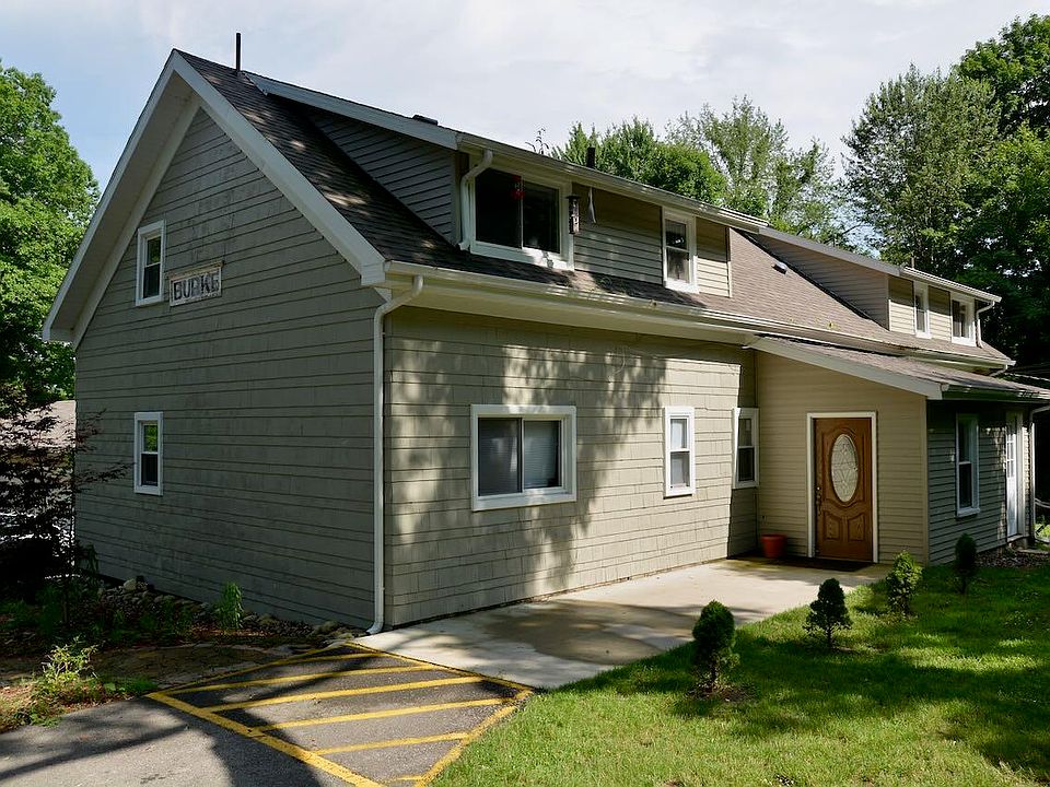 1st image of 2546 E Snow Rd