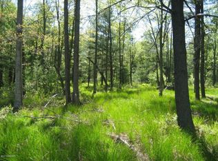 35 Mingle Inn Rd, Berwick, PA 18603