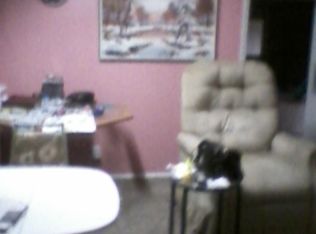 105 State St, Concordia, KS 66901