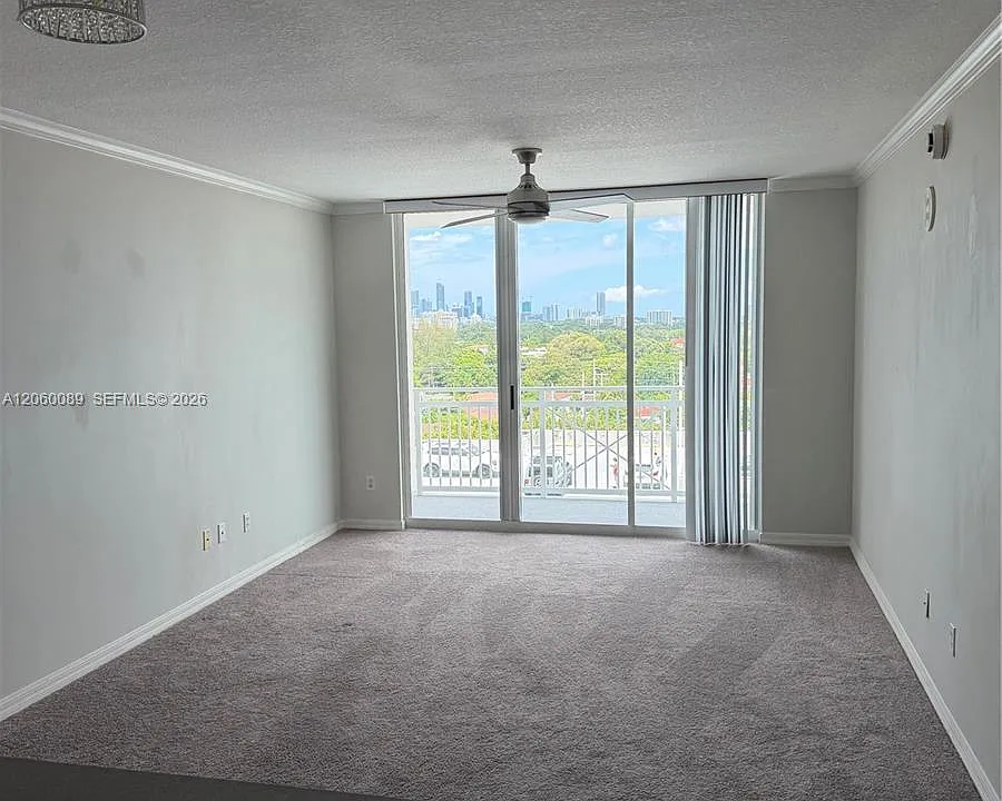 2665 SW 37th Ave #813