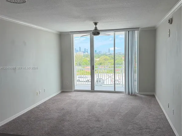 2665 SW 37th Ave, Miami, FL