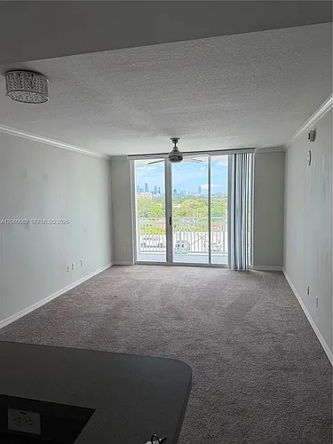 2665 SW 37th Ave Photo 1