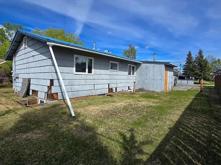 248 Bentley Dr — Photo 16
