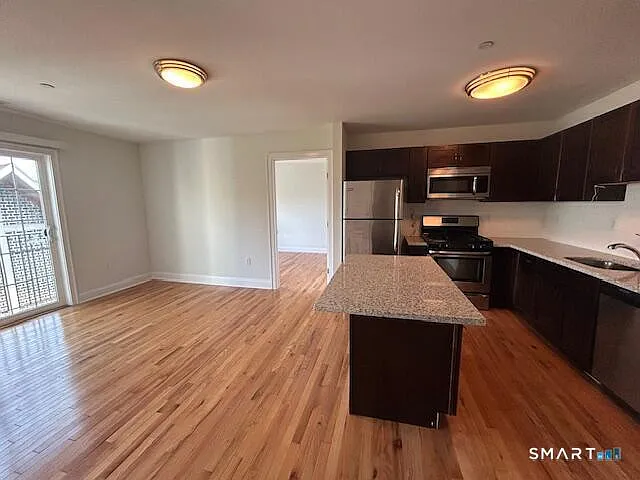965 Hope St #303 — Photo 20