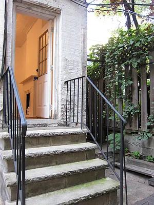 Rented by James Everett Lewis, LREB | media 21