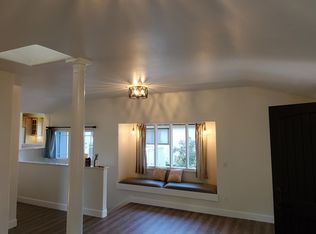 614 Cypress St, Monterey, CA
