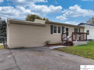 3503 Vinton St, Omaha, NE 68105