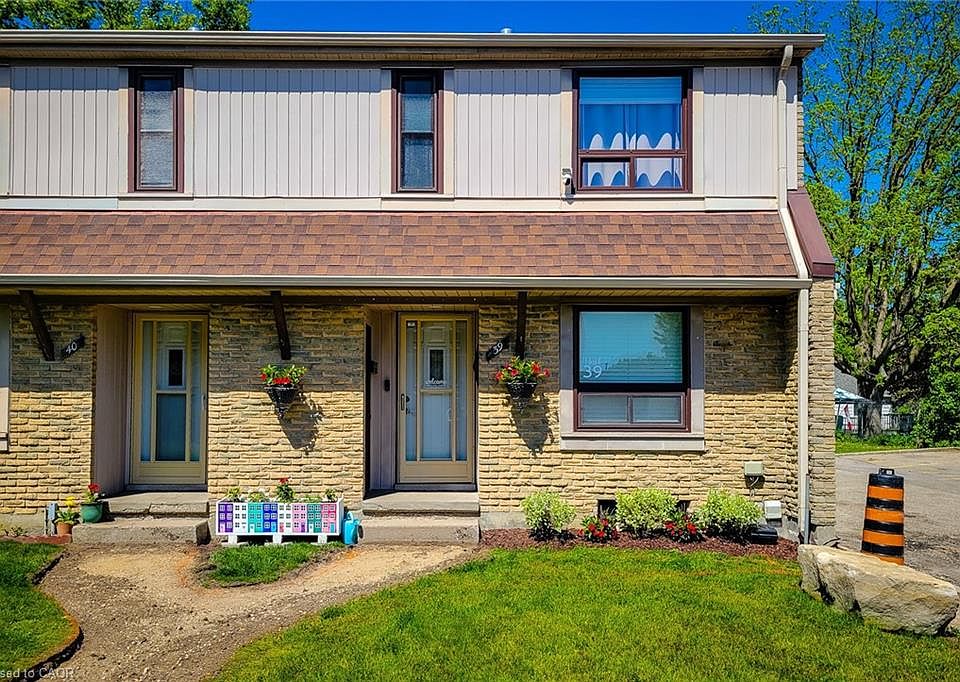 1st image of 280 Thaler Ave #39