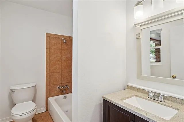 6200 Stratford Pl — Photo 11