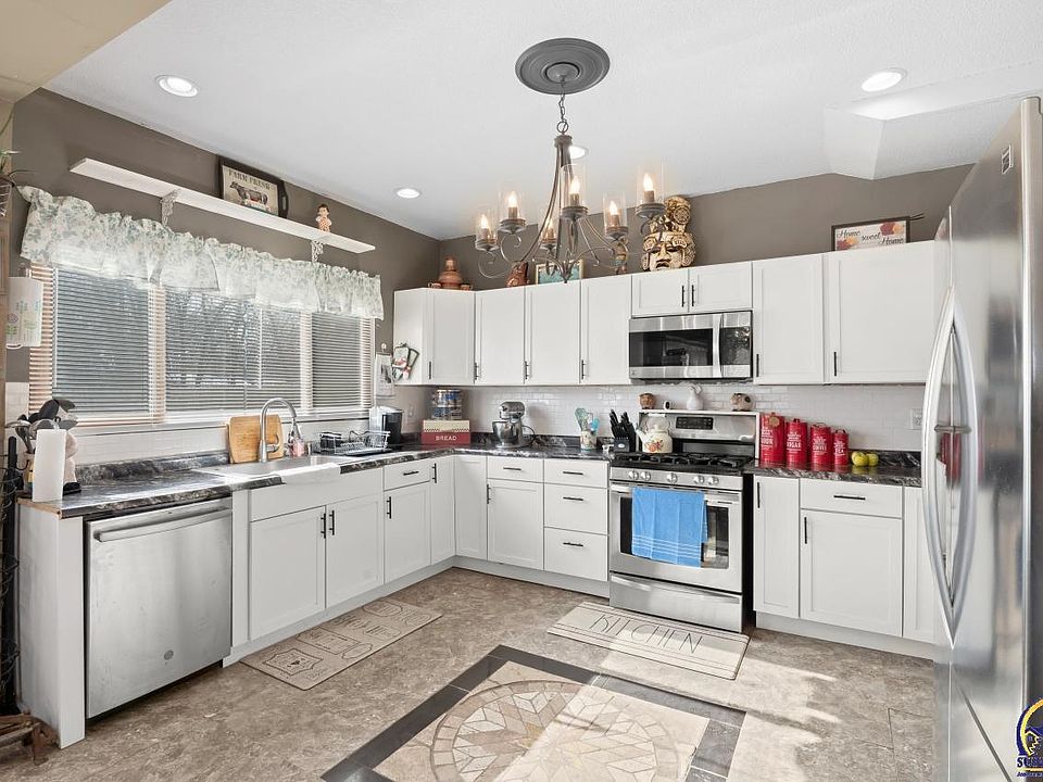 306 S 8th St, Quenemo, KS 66528 Zillow