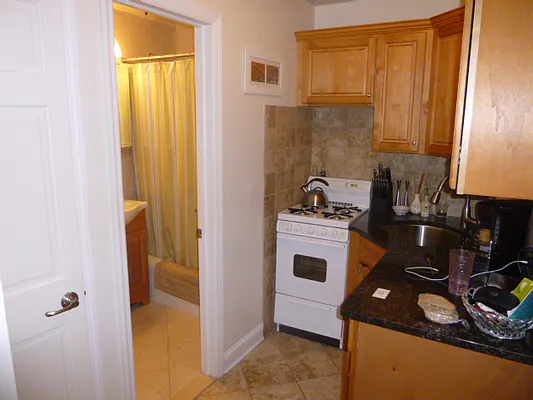 Rented by JK Dansar Corp | media 10