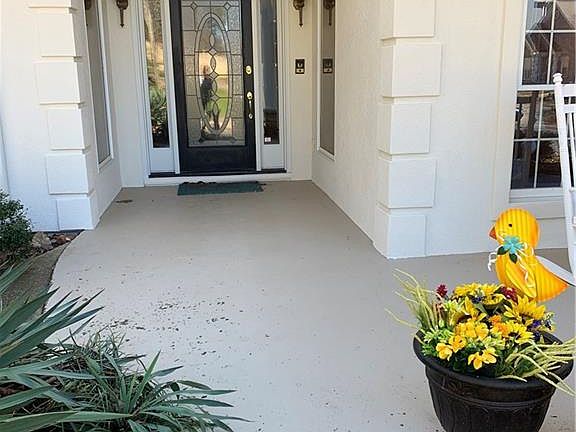 2nd image of 4182 Parish Dr