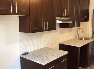 826 Pine St #2D, Philadelphia, PA 19147