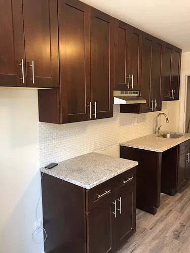 826 Pine St #2D Photo 1