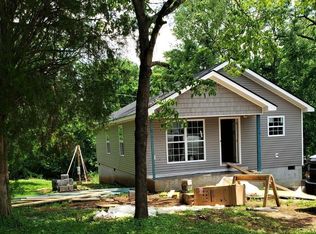 253 W Watt St LOT 121, Alcoa, TN 37701