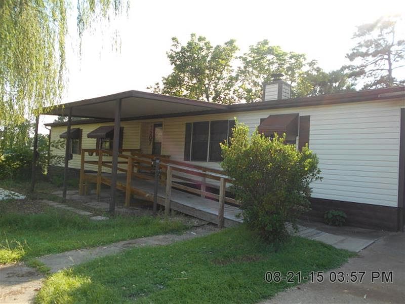 1st image of 207 Biltmore Dr