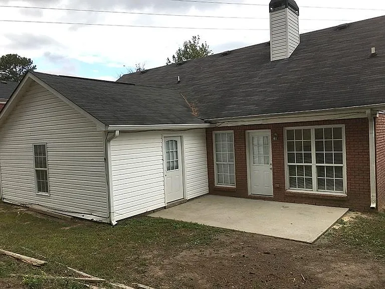 2515 Freemans Walk Dr — Photo 31