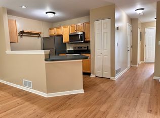 11 Westfield Pl, Athens, OH 45701