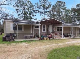 53264 Cason Rd, Independence, LA 70443