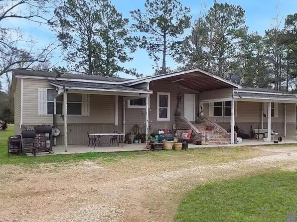 53264 Cason Rd, Independence, LA 70443