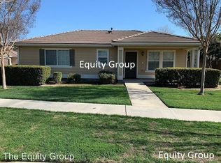 1630 Paseo Del Lago #8331077, Tulare, CA