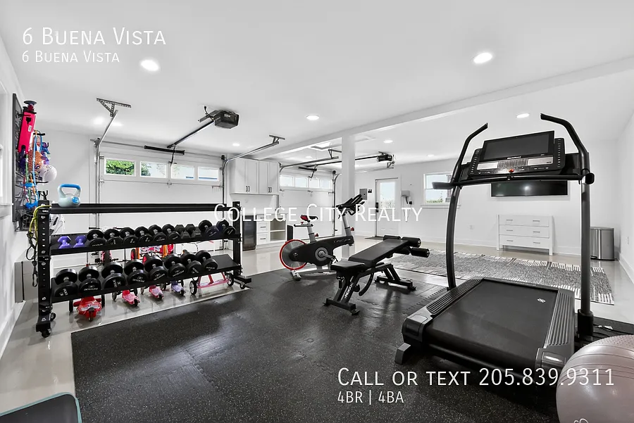 6 Buena Vista — Photo 2