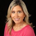 Marianne Papapostolou Jenkins
