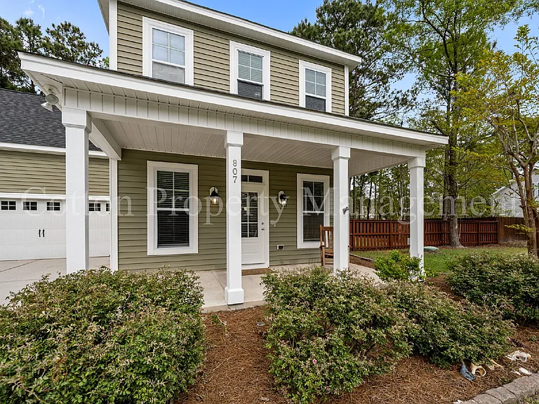 807 Dan Owen Dr — Photo 5