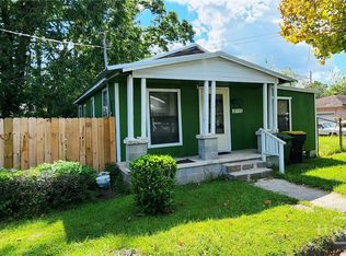 2117 Weldon St, Savannah, GA 31415